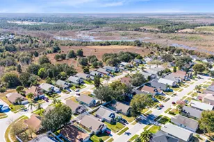 15522 Bay Vista Dr, Clermont, FL 34714 - Photo 7