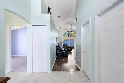 15522 Bay Vista Drive, Clermont, FL 34714 - Photo 9