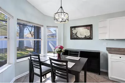 15522 Bay Vista Drive, Clermont, FL 34714 - Photo 33