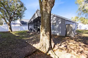 15522 Bay Vista Dr, Clermont, FL 34714 - Photo 45