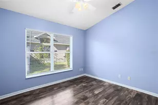 15522 Bay Vista Dr, Clermont, FL 34714 - Photo 19