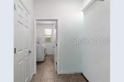 14978 Fells Lane, Orlando, FL 32827 - Photo 29