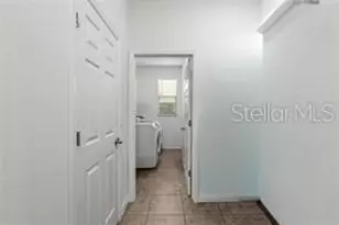 14978 Fells Ln, Orlando, FL 32827 - Photo 29