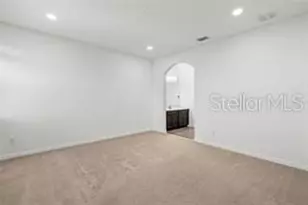 14978 Fells Ln, Orlando, FL 32827 - Photo 39