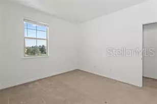 14978 Fells Ln, Orlando, FL 32827 - Photo 45