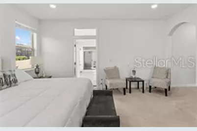 14978 Fells Lane, Orlando, FL 32827 - Photo 21