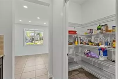 14978 Fells Lane, Orlando, FL 32827 - Photo 15