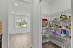 14978 Fells Ln, Orlando, FL 32827 - Photo 15