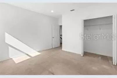 14978 Fells Lane, Orlando, FL 32827 - Photo 35