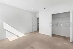 14978 Fells Ln, Orlando, FL 32827 - Photo 35