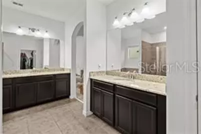 14978 Fells Lane, Orlando, FL 32827 - Photo 23