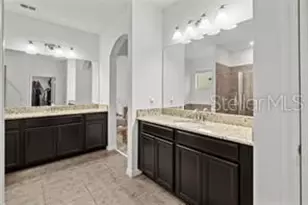 14978 Fells Ln, Orlando, FL 32827 - Photo 23