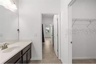 14978 Fells Lane, Orlando, FL 32827 - Photo 41