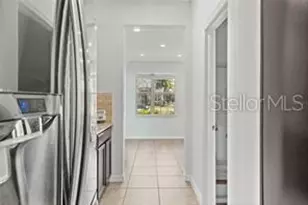 14978 Fells Ln, Orlando, FL 32827 - Photo 13