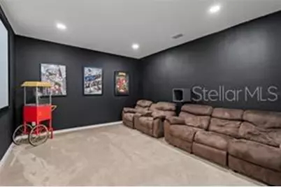 14978 Fells Lane, Orlando, FL 32827 - Photo 33