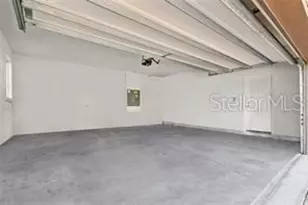 14978 Fells Ln, Orlando, FL 32827 - Photo 53