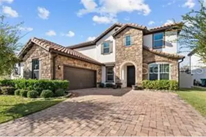 14978 Fells Lane, Orlando, FL 32827 - Photo 3