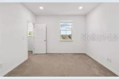 14978 Fells Lane, Orlando, FL 32827 - Photo 37