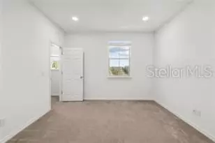 14978 Fells Ln, Orlando, FL 32827 - Photo 37