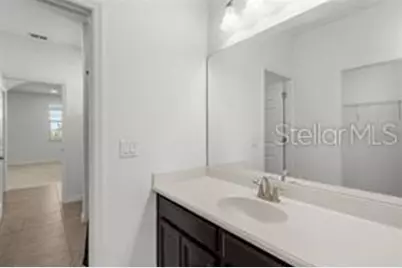 14978 Fells Lane, Orlando, FL 32827 - Photo 43