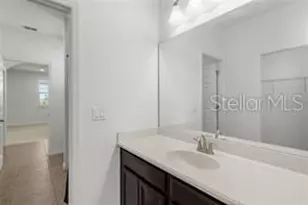 14978 Fells Ln, Orlando, FL 32827 - Photo 43