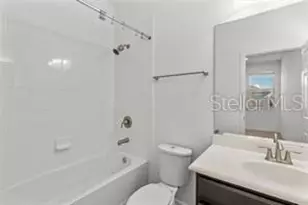 14978 Fells Ln, Orlando, FL 32827 - Photo 47