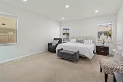 14978 Fells Lane, Orlando, FL 32827 - Photo 19