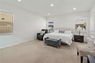 14978 Fells Ln, Orlando, FL 32827 - Photo 19