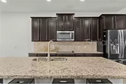 14978 Fells Lane, Orlando, FL 32827 - Photo 11