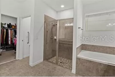 14978 Fells Lane, Orlando, FL 32827 - Photo 25