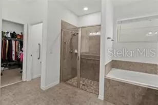 14978 Fells Ln, Orlando, FL 32827 - Photo 25