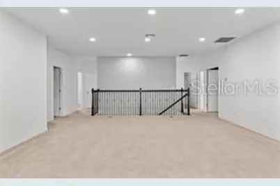 14978 Fells Lane, Orlando, FL 32827 - Photo 31