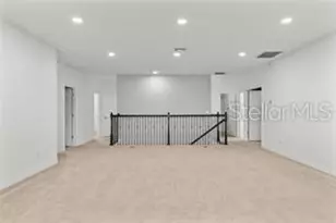 14978 Fells Ln, Orlando, FL 32827 - Photo 31