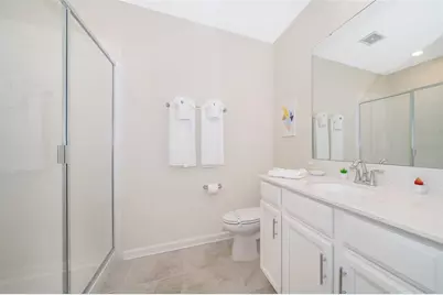 817 Ocean Course Avenue #0, Davenport, FL 33896 - Photo 17