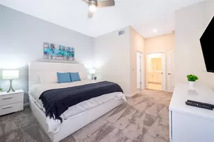 817 Ocean Course Ave, Davenport, FL 33896 - Photo 13