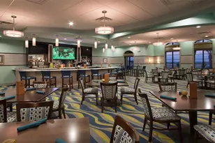 817 Ocean Course Ave, Davenport, FL 33896 - Photo 21