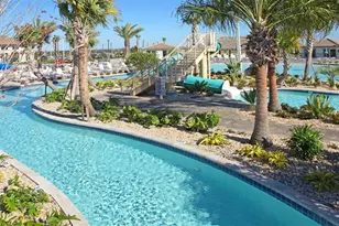 817 Ocean Course Ave, Davenport, FL 33896 - Photo 27