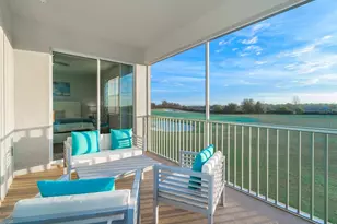 817 Ocean Course Ave, Davenport, FL 33896 - Photo 7