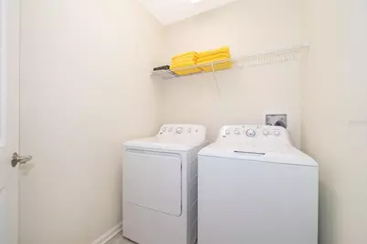 817 Ocean Course Avenue #0, Davenport, FL 33896 - Photo 19