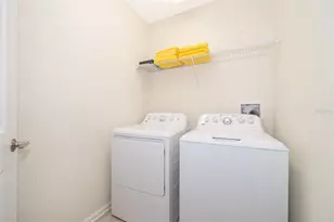 817 Ocean Course Ave, Davenport, FL 33896 - Photo 19