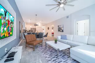 8889 Cabot Cliffs Dr, Davenport, FL 33896 - Photo 3