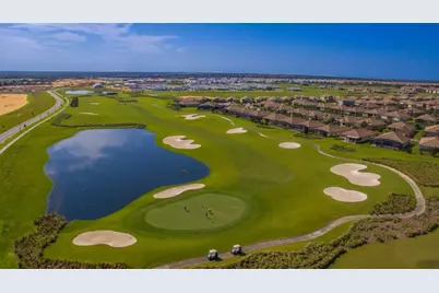 8889 Cabot Cliffs Drive #101, Davenport, FL 33896 - Photo 27