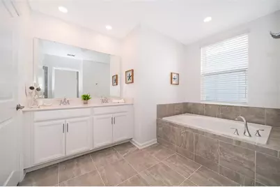 8889 Cabot Cliffs Drive #101, Davenport, FL 33896 - Photo 15