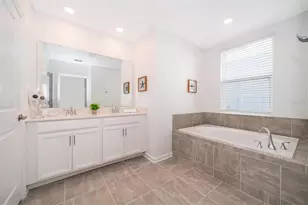 8889 Cabot Cliffs Dr, Davenport, FL 33896 - Photo 15