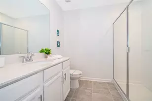 8889 Cabot Cliffs Dr, Davenport, FL 33896 - Photo 17