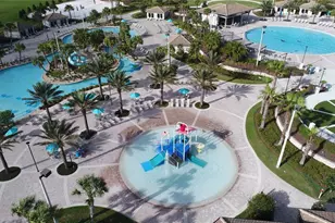 8889 Cabot Cliffs Dr, Davenport, FL 33896 - Photo 23