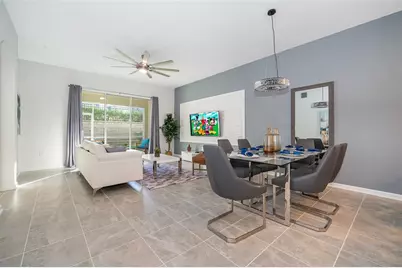 8889 Cabot Cliffs Drive #101, Davenport, FL 33896 - Photo 9