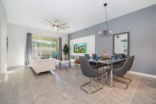 8889 Cabot Cliffs Dr, Davenport, FL 33896 - Photo 9