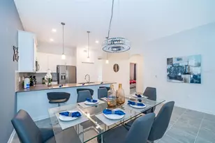 8889 Cabot Cliffs Dr, Davenport, FL 33896 - Photo 11