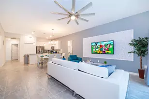 8891 Cabot Cliffs Dr, Davenport, FL 33896 - Photo 9